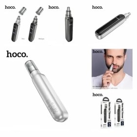 1000 мелочей
