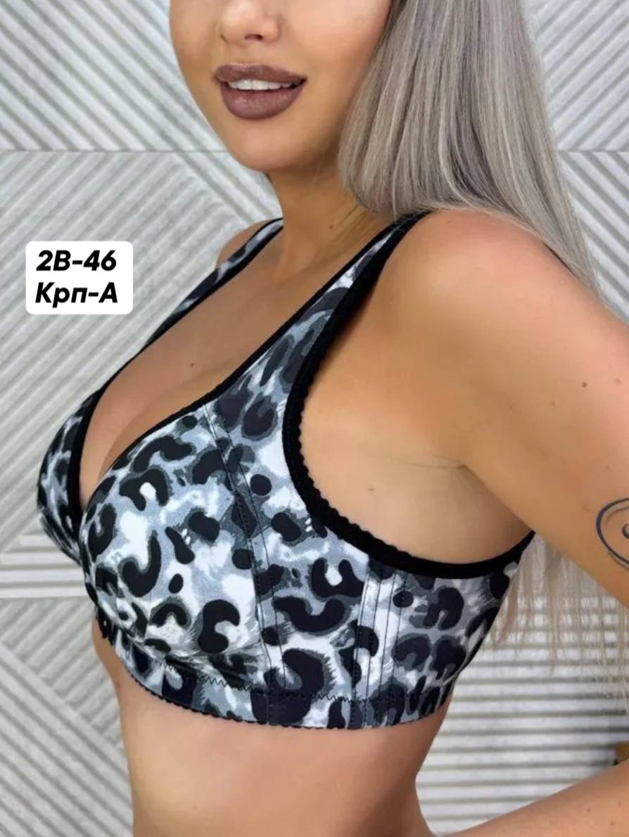 бюстгальтер женские,бюстгальтер,нижнее белье бюстгальтер,женская нижнее белье,бюстгалтер женский
