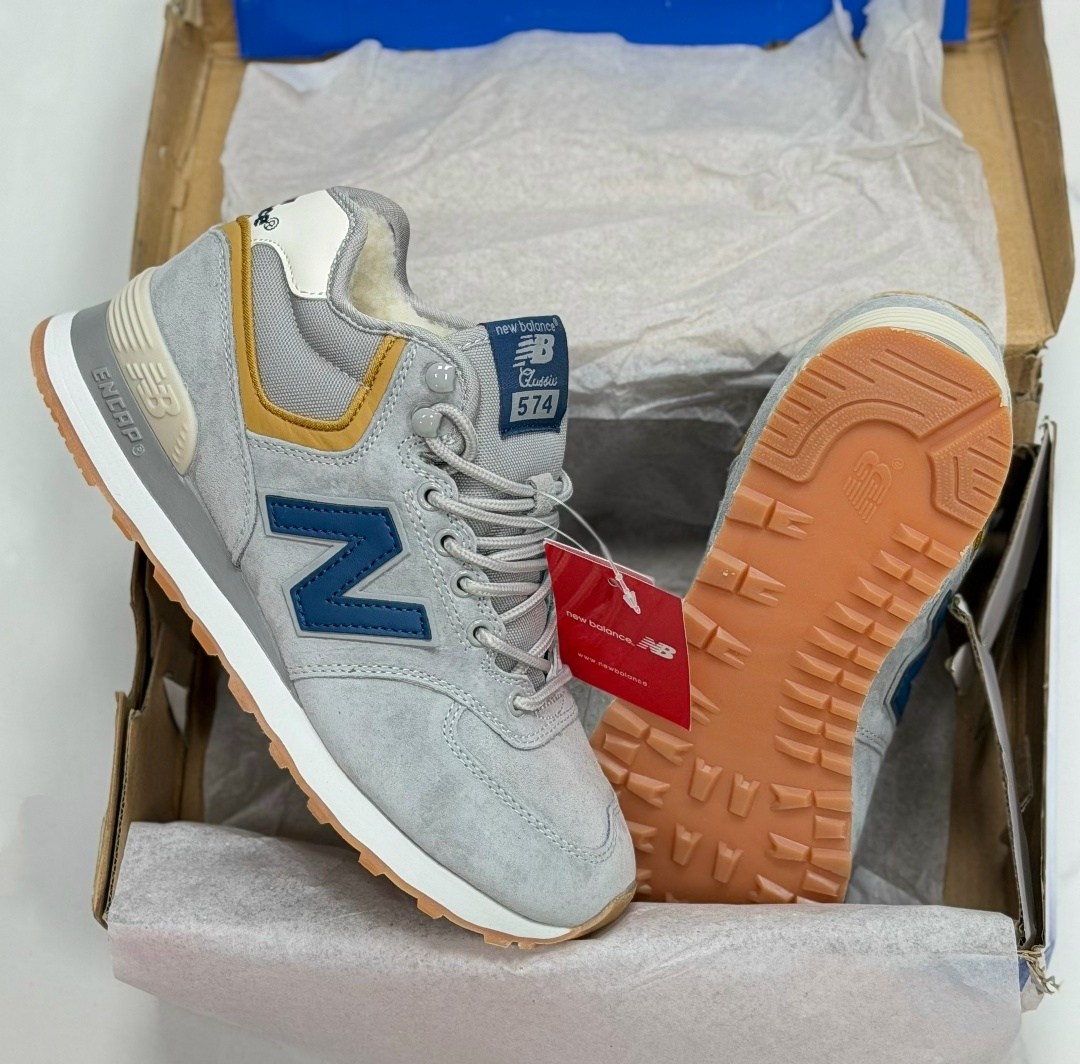 кроссовки new balance 574,кроссовки new balance,кроссовки new balance new balance 574,кроссовки,кроссовки женские new balance 574