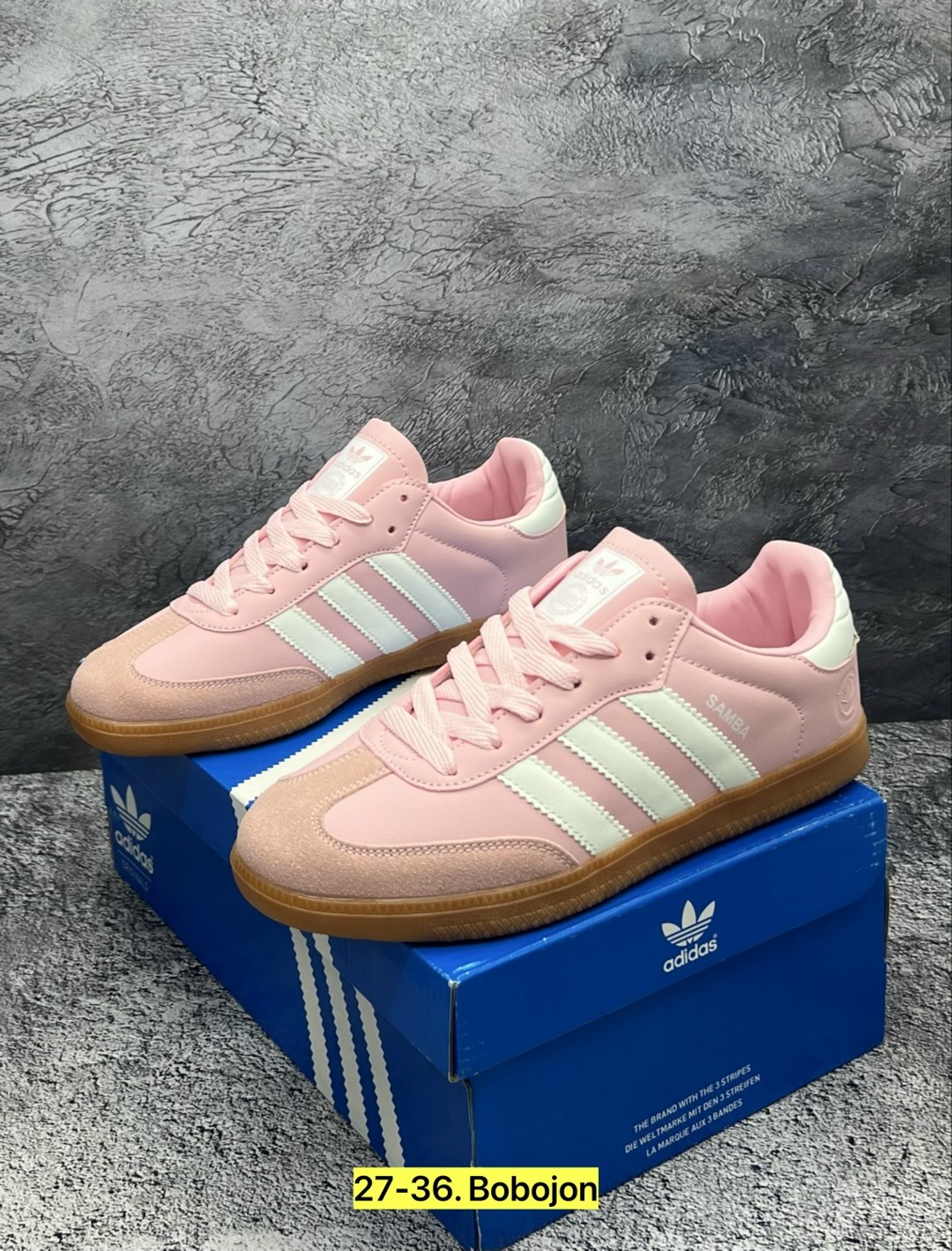 женские кроссовки adidas gazelle,кроссовки женские adidas,кроссовки samba adidas,кроссовки adidas,кроссовки adidas originals gazelle