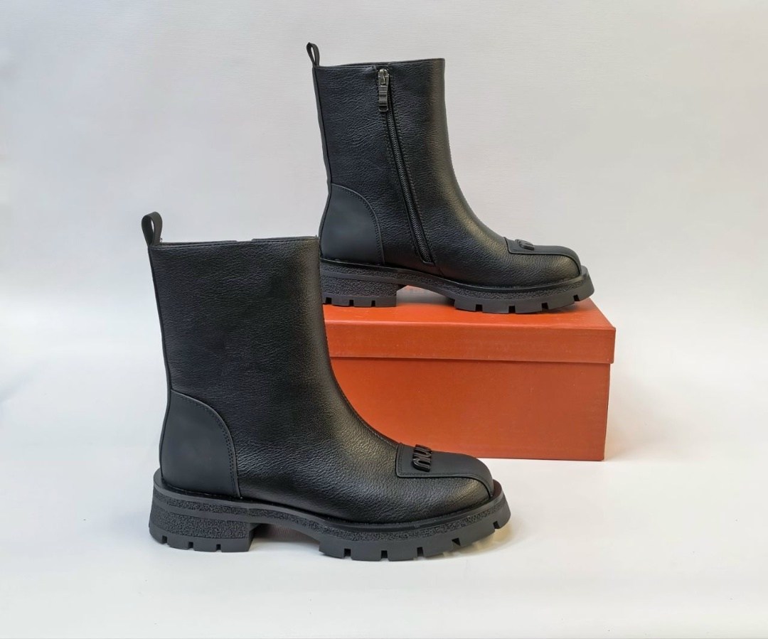 ,ботинки balenciaga,ботинки женские, баленсиага, женская