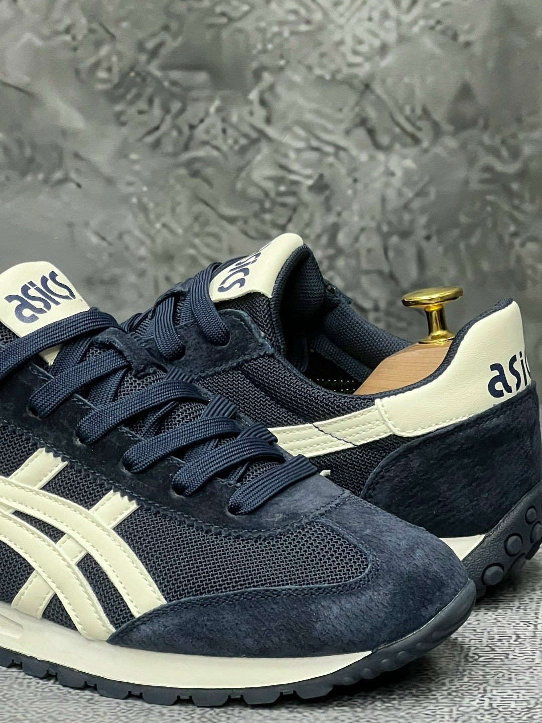 кроссовки мужские asics,asics кроссовки мужские asics,кроссовки asics,,кроссовки мужские asics gel kahana 8