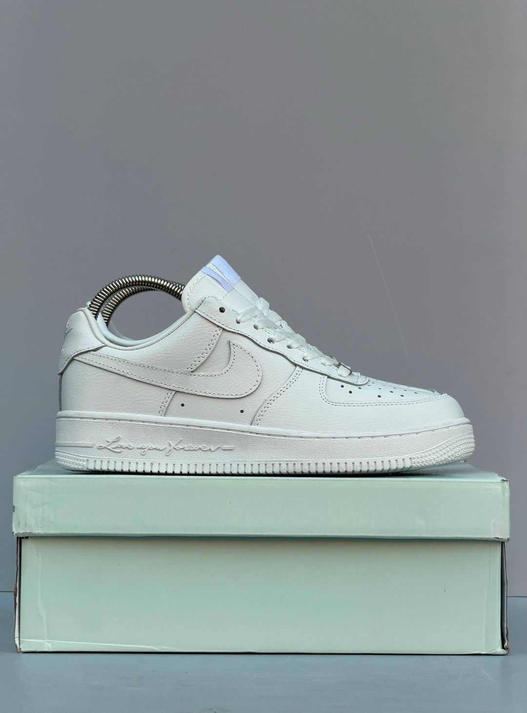 nike air force 1 low white,кроссовки найк аир форс,кросcовки nike air force 1,nike air force 1,кроссовки nike air force 1 форсы белые кеды