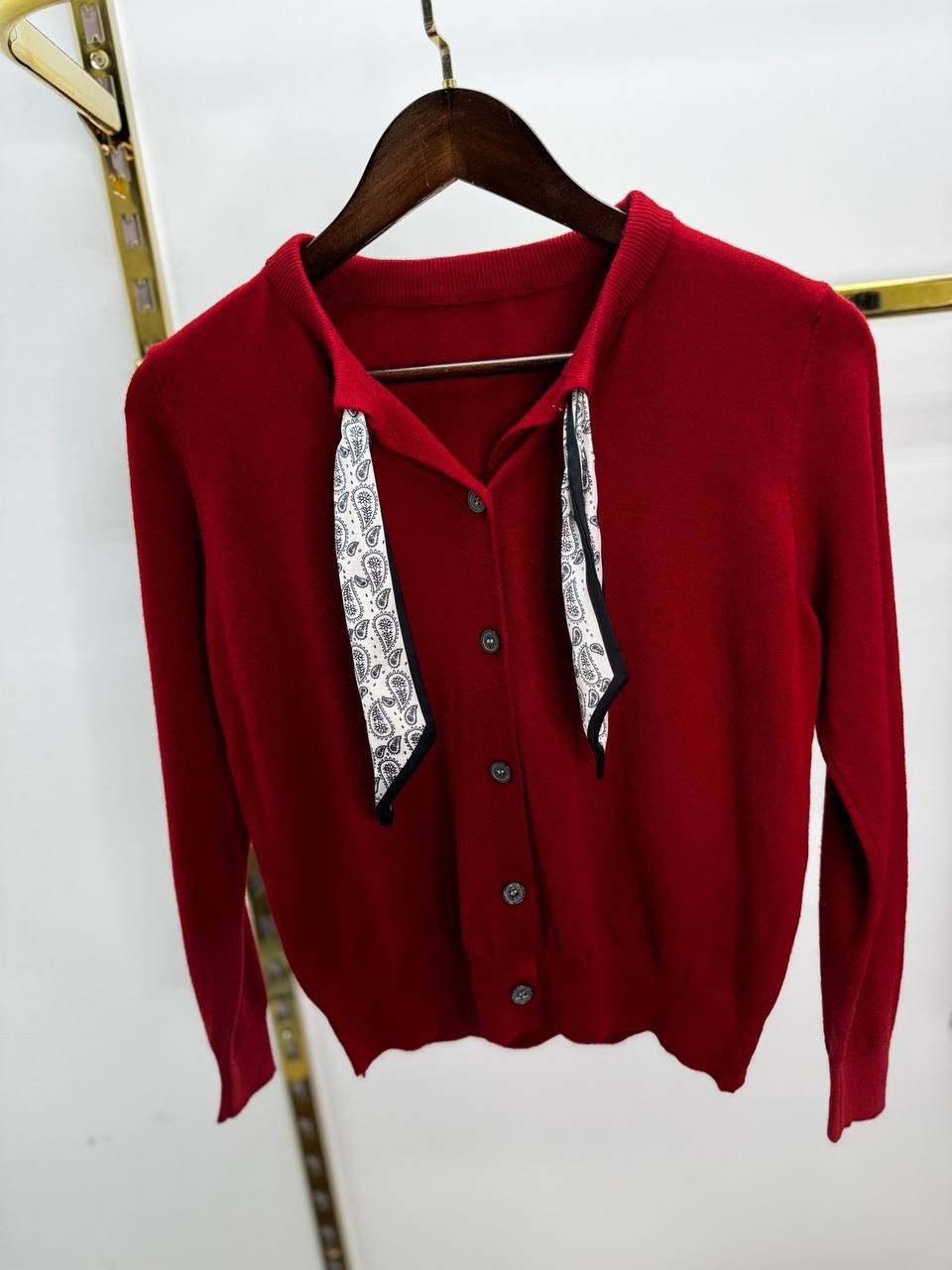 повседневный кардиган,модные свитера,кардиган,вязаные кардиганы,cardigan sweater