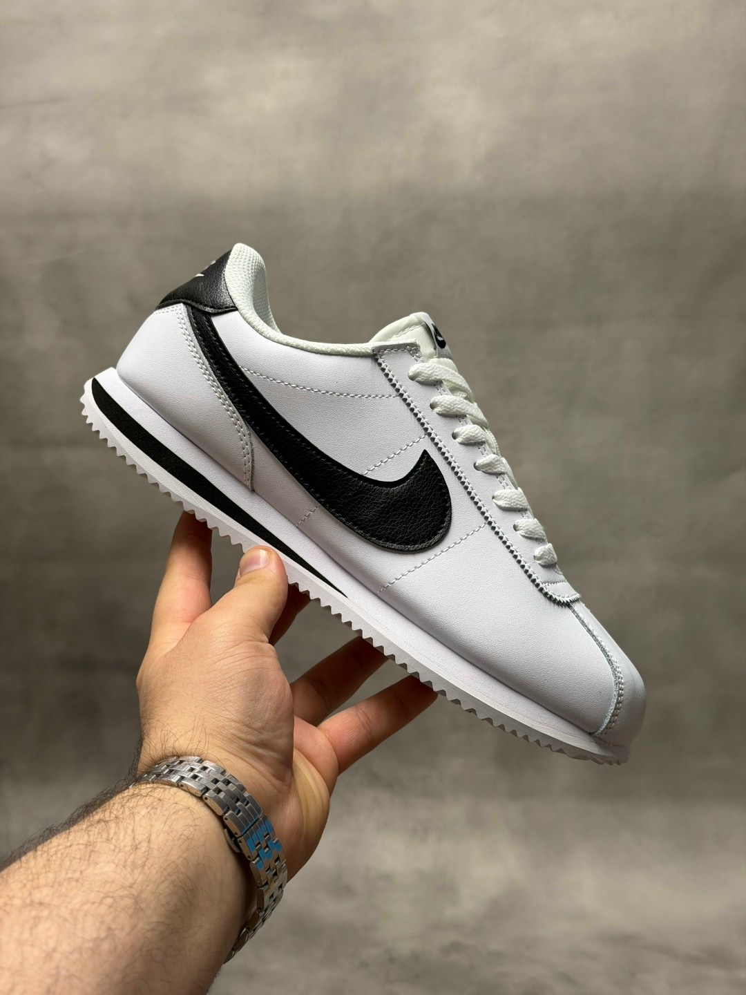 nike classic cortez,nike cortez,кроссовки nike classic cortez,кроссовки nike cortez,кроссовки найк классика мужские