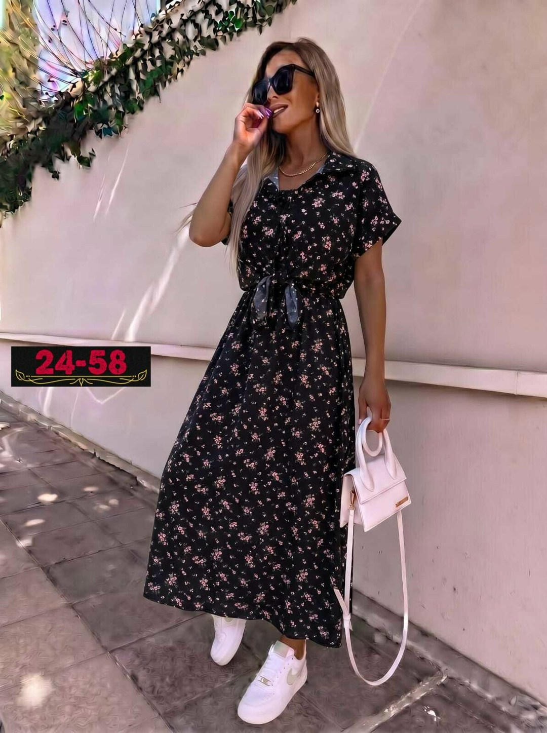 платье женское летнее,платье 👗,женские костюмы,платье стильное,платья платье летнее