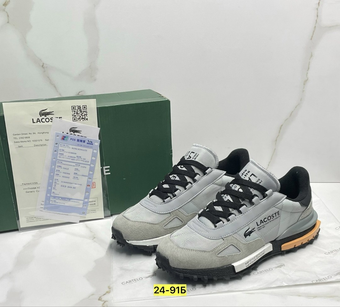 кроссовки мужские lacoste,кроссовки lacoste,кроссовки lacoste elite active,lacoste elite active кроссовки мужские,мужские кроссовки