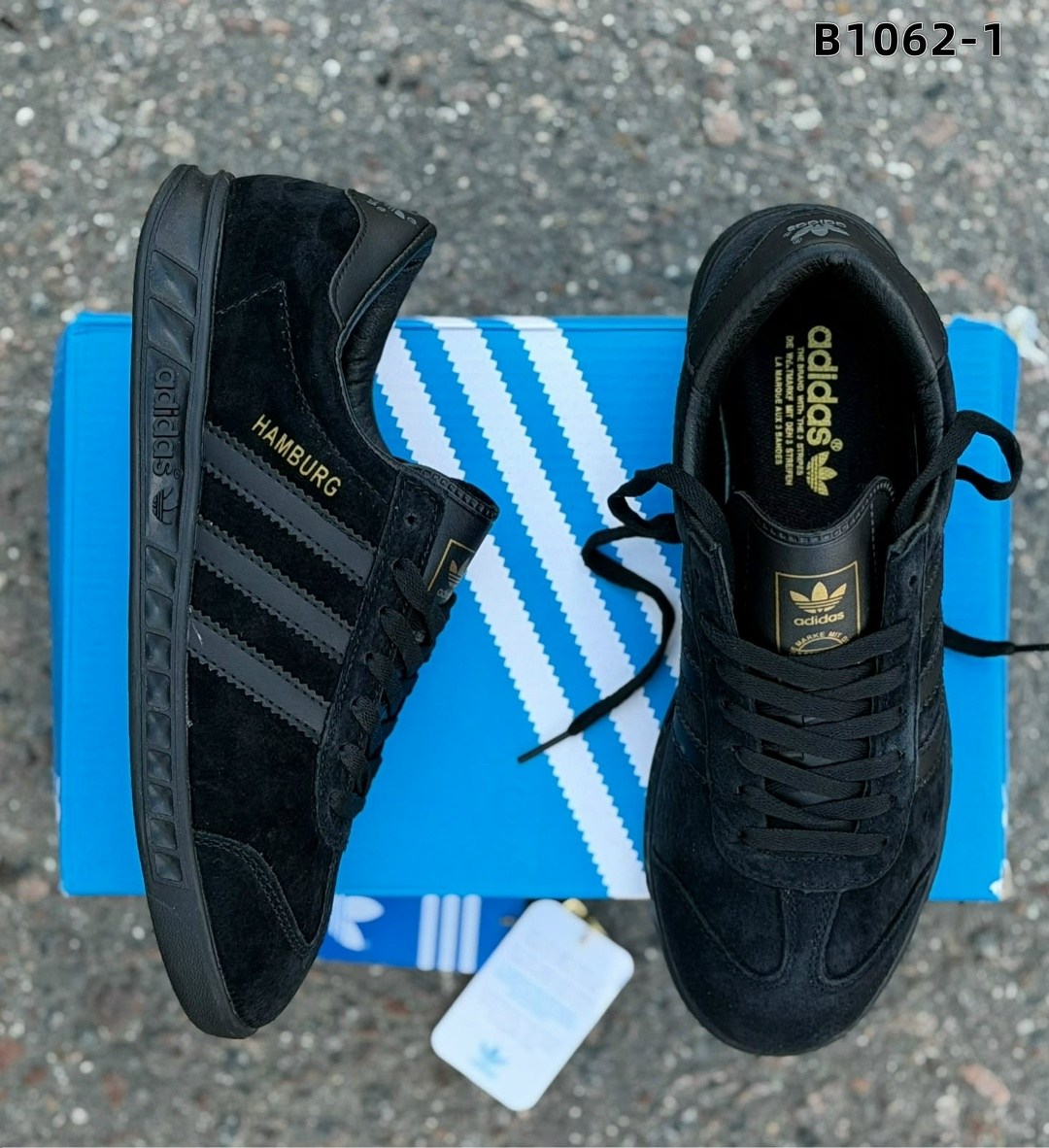 кроссовки adidas hamburg,кроссовки adidas,кроссовки adidas мужские,,кроссовки hamburg