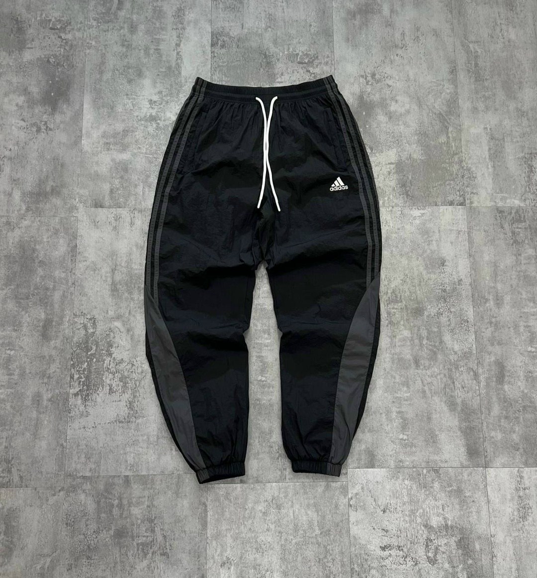 спортивные мужские штаны,спортивные штаны adidas,спортивные штаны,спортивные брюки adidas,штаны adidas core11 rain pants