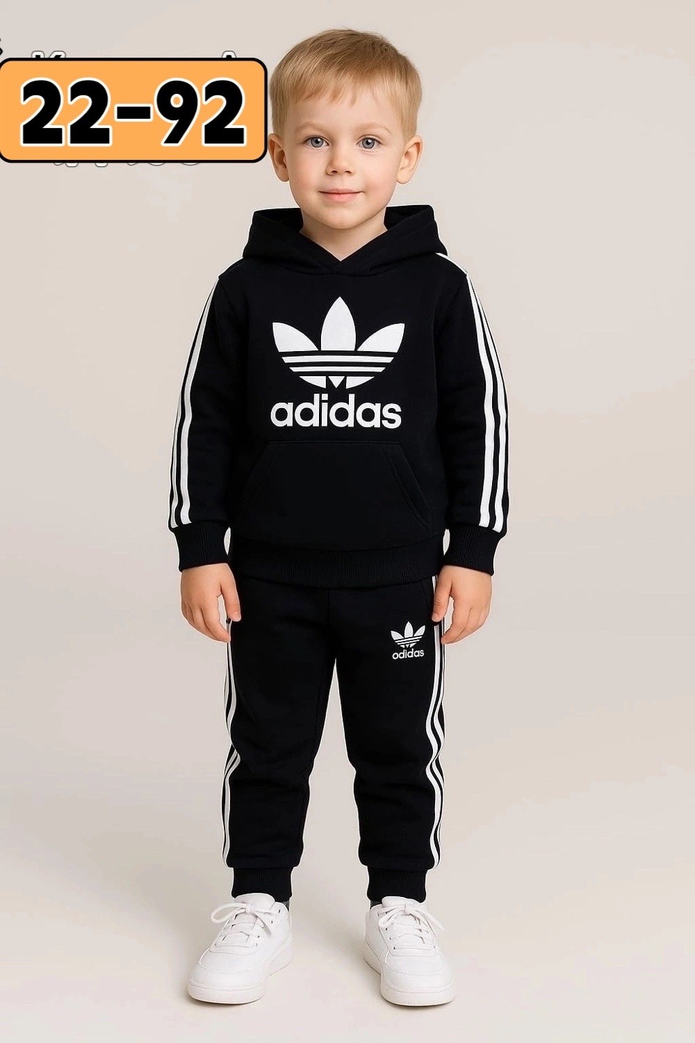 спортивный костюм adidas для мальчика,детские спортивные костюмы адидас черный,костюм спортивный adidas original,детский спортивный костюм adidas originals,костюм детский adidas original