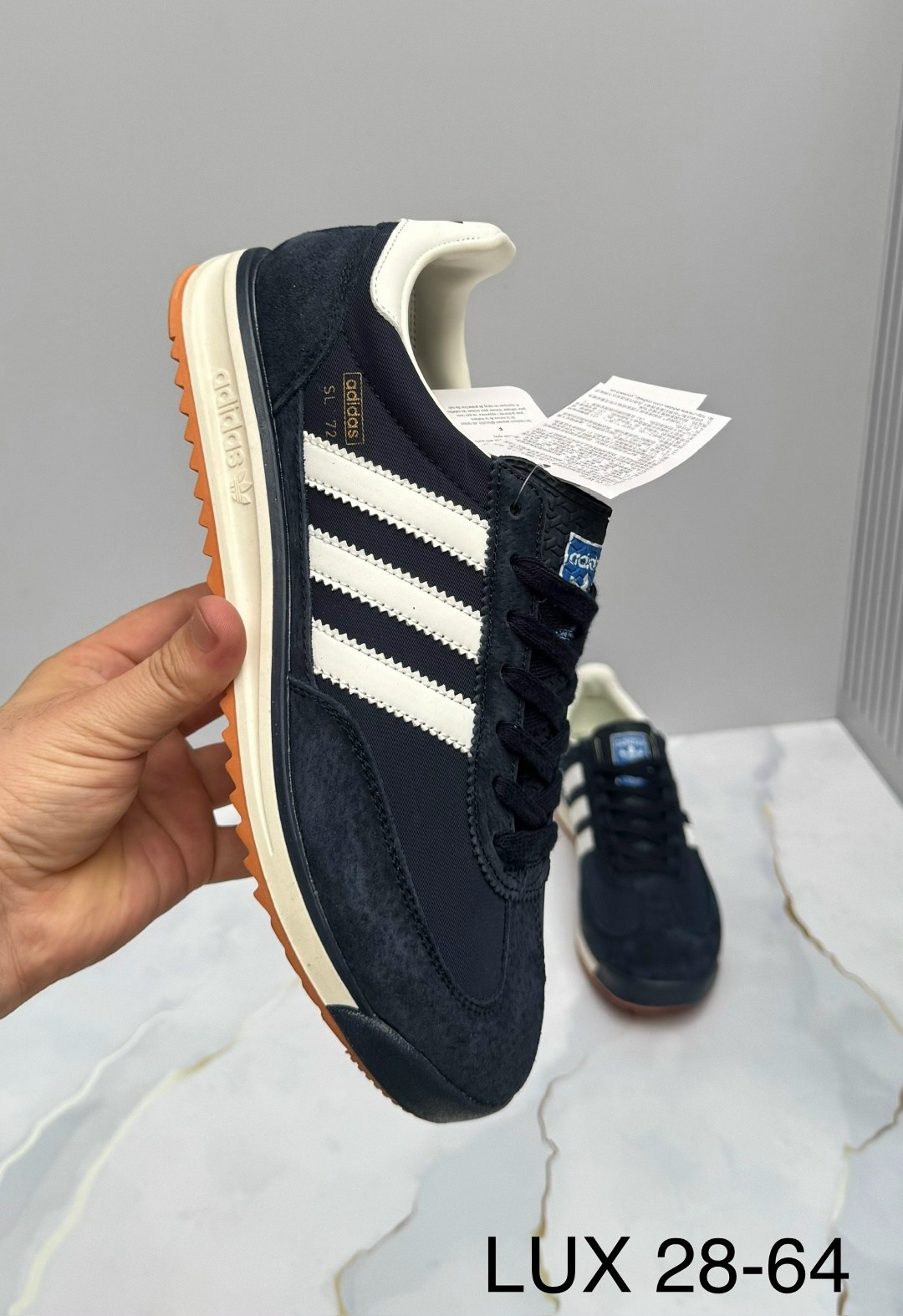 adidas sl 72,кроссовки adidas sl 72,кроссовки adidas,кроссовки мужские adidas,кроссовки adidas original