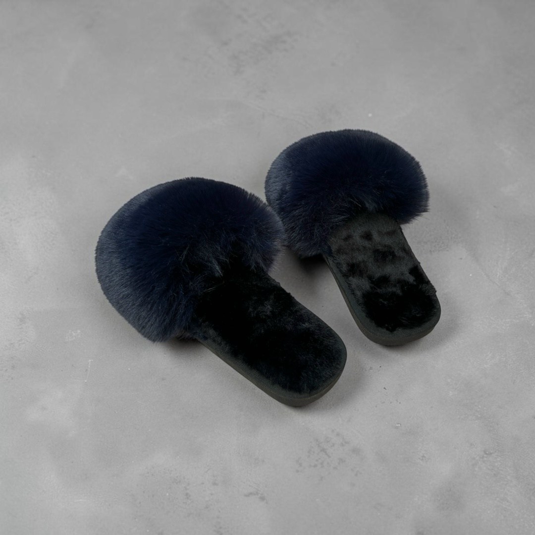 шлепанцы меховые женские,меховые тапочки,тапочки с мехом,женские тапочки с мехом,пушистые тапочки