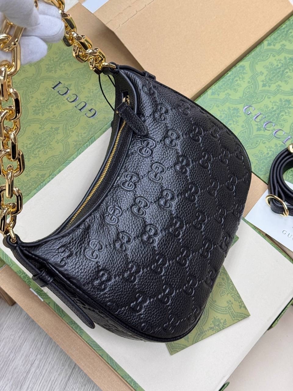 сумка gucci женская,gucci сумка,сумка с цепочкой,сумки гуччи,сумка