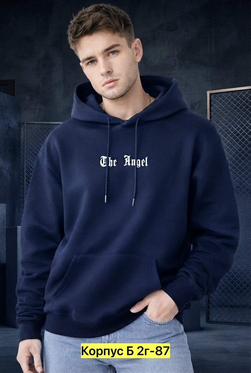 толстовка,толстовка с капюшоном,palm angels,толстовка palm angels,palm angels худи черное