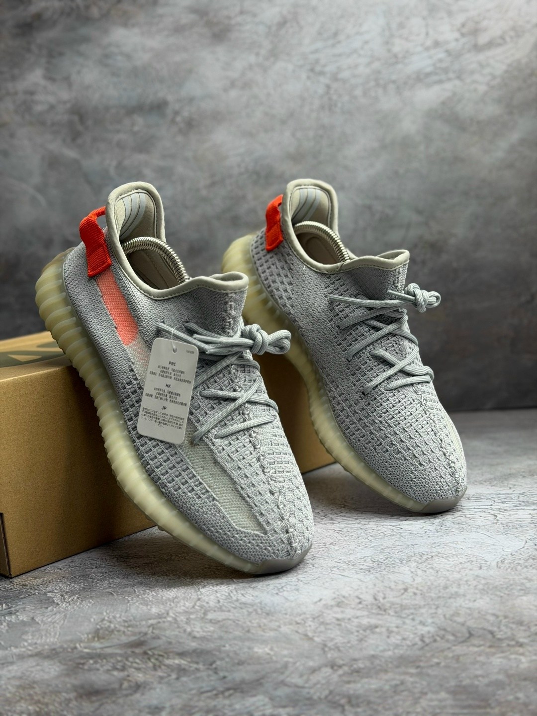 adidas yeezy boost 350 v2 true form trfrm,adidas yeezy boost 350 v 2,кроссовки adidas yeezy boost 350,yeezy boost 350 v 2,кроссовки adidas yeezy boost