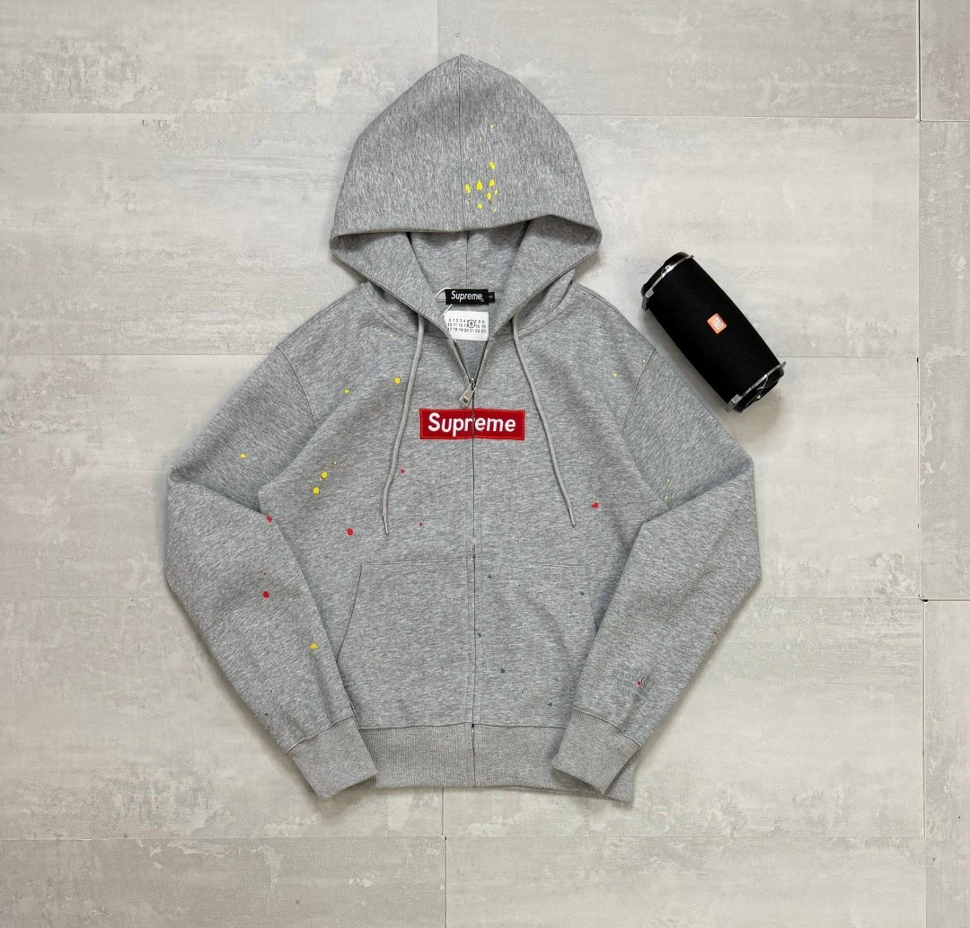 supreme supreme,худи supreme,толстовка supreme,худи суприм,supreme