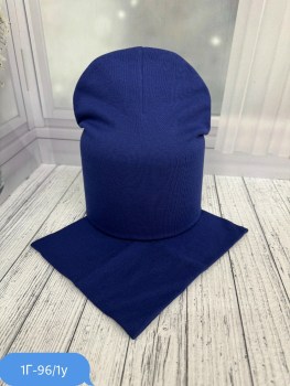 Шапка
