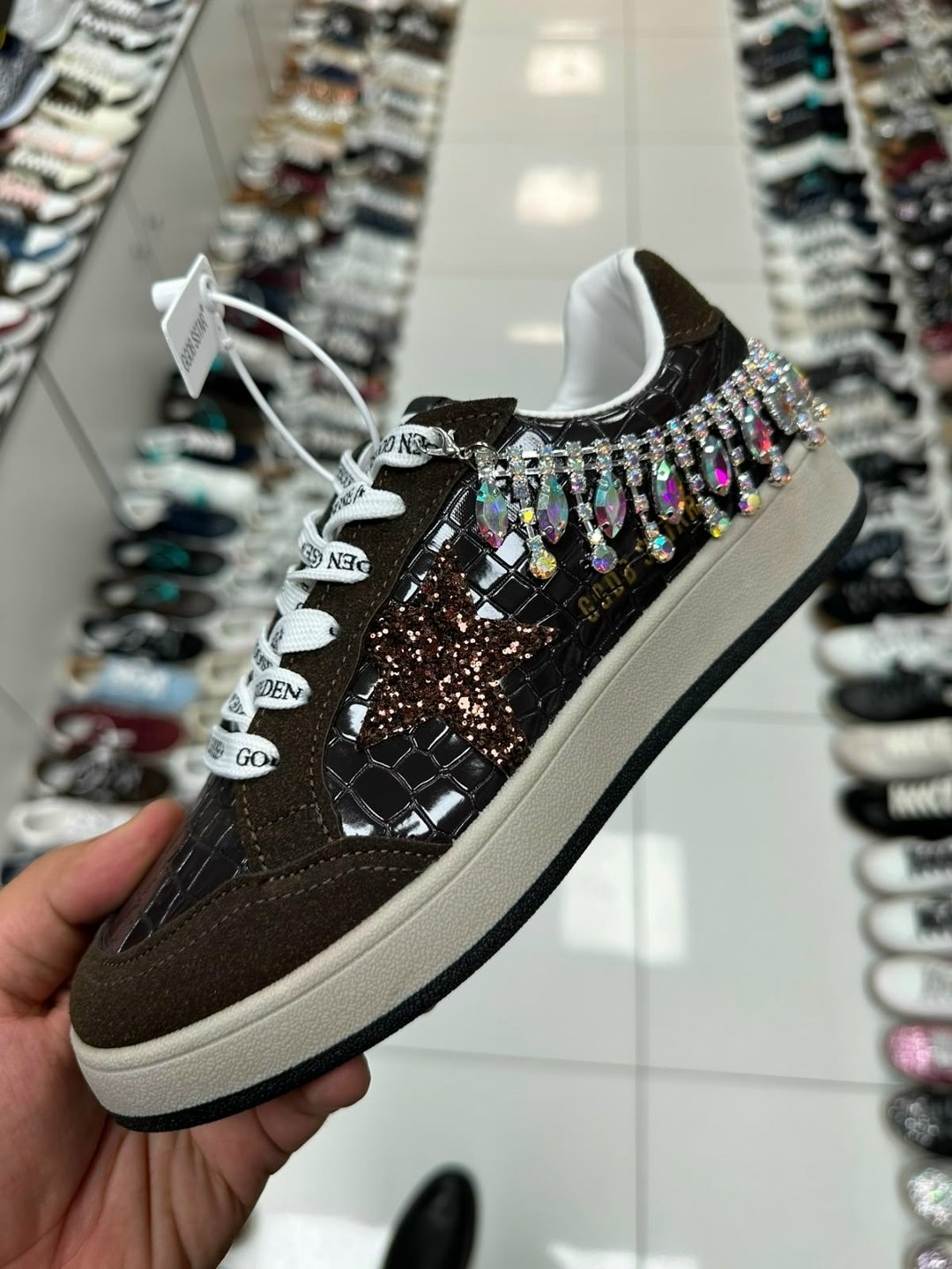 ,golden goose кеды женские,кеды golden goose,кроссовки golden goose,кеды женски