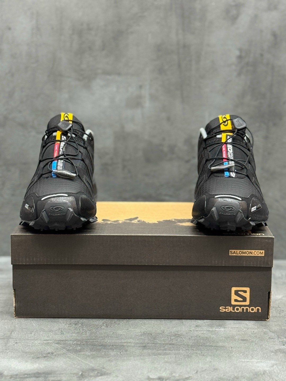 кроссовки salomon speedcross,кроссовки salomon speedcross 3,мужские кроссовки salomon,salomon speedcross 3,кроссовки salomon