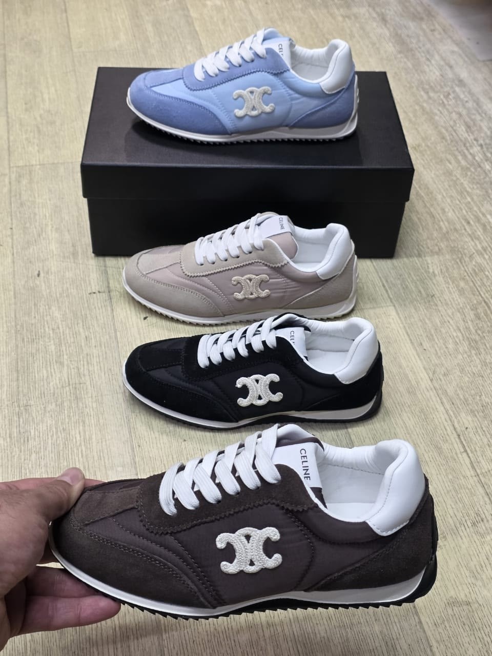 ,кроссовки женскиe,кроссовки celine,кроссовки кеды,кроссовки стильные