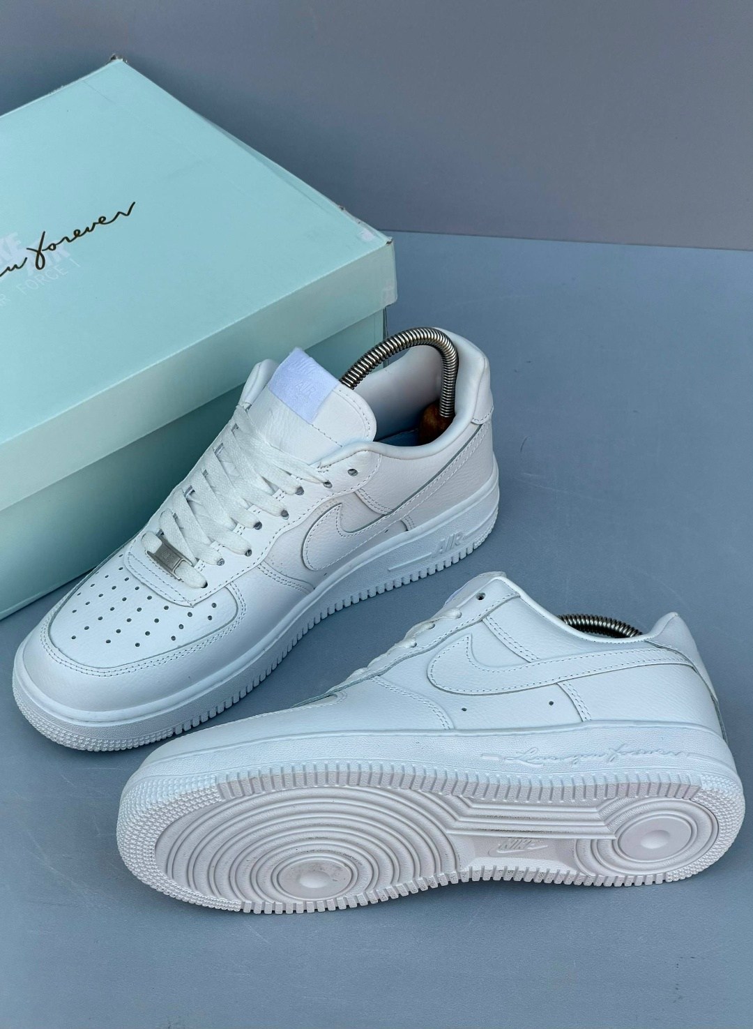 nike air force 1 low white,кроссовки найк аир форс,кросcовки nike air force 1,nike air force 1,кроссовки nike air force 1 форсы белые кеды