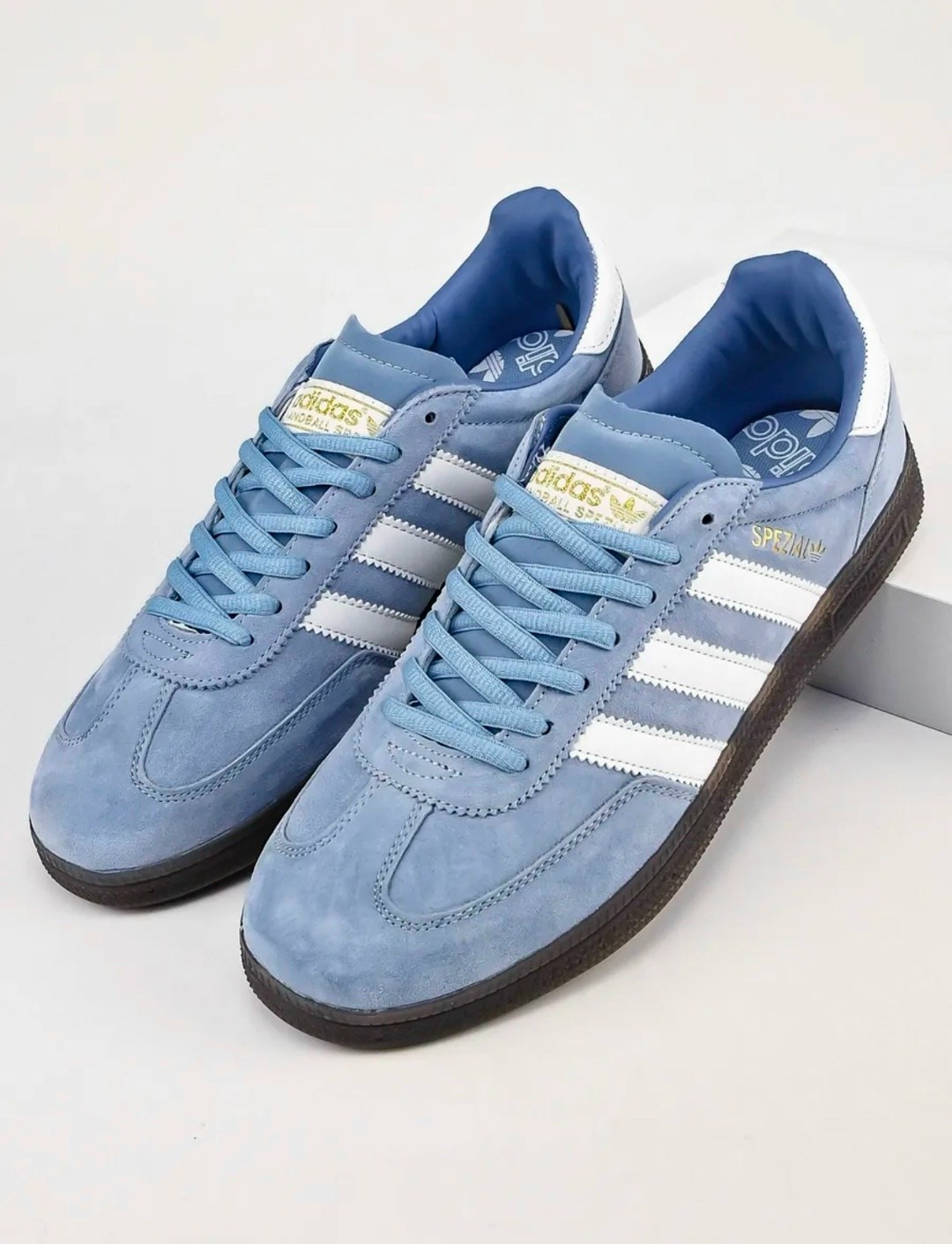 кроссовки adidas spezial,кроссовки adidas originals handball spezial,adidas originals handball spezial,кроссовки adidas handball spezial,кроссовки adidas originals handball spezial necco цвет голубой