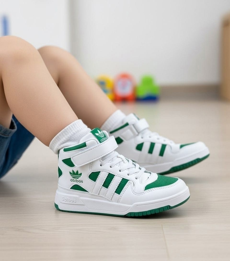 кроссовки adidas,кроссовки зимние adidas,кроссовки мужские adidas,adidas кроссовки adidas,adidas forum mid green