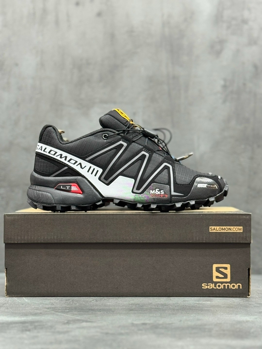 кроссовки salomon speedcross 3,salomon кроссовки мужские,кроссовки salomon speedcross,salomon speedcross 3,кроссовки salomon