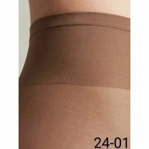 колготки женские капроновые,колготки женски,колготки conte solo 20 bronz,колготки conte solo 20 den размер 5 bronz,колготки капроновые
