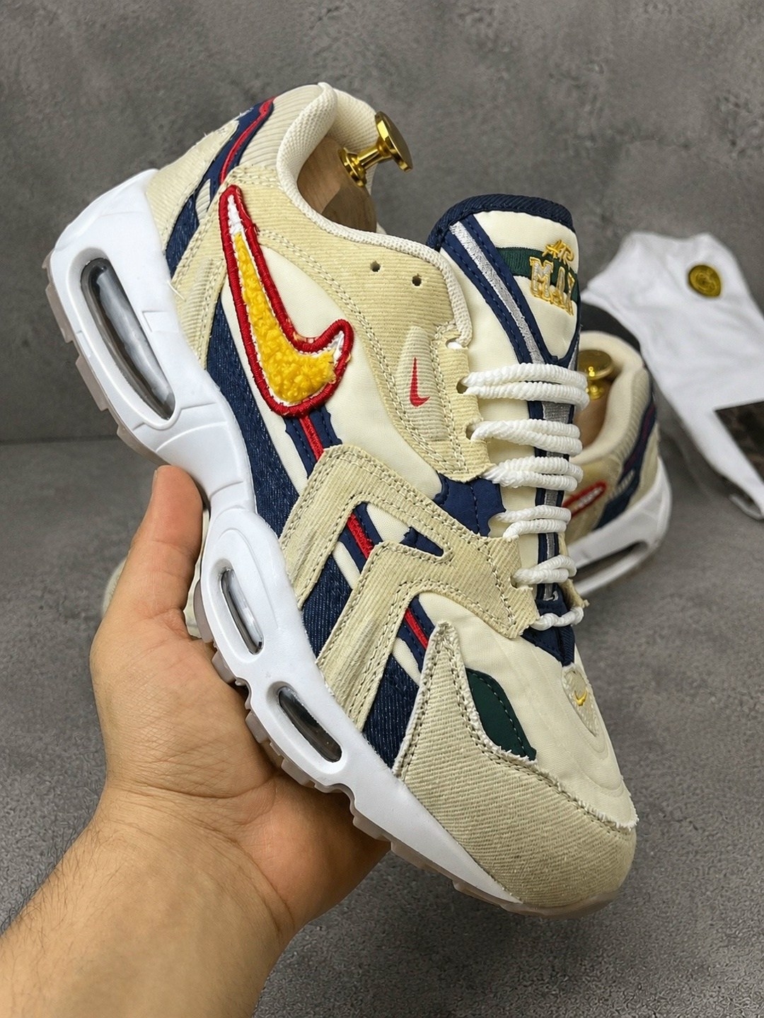 кроссовки nike air max 96 ii,кроссовки nike air max 96,nike air max 96,nike air max 96 ii,кроссовки мужские nike air max 96