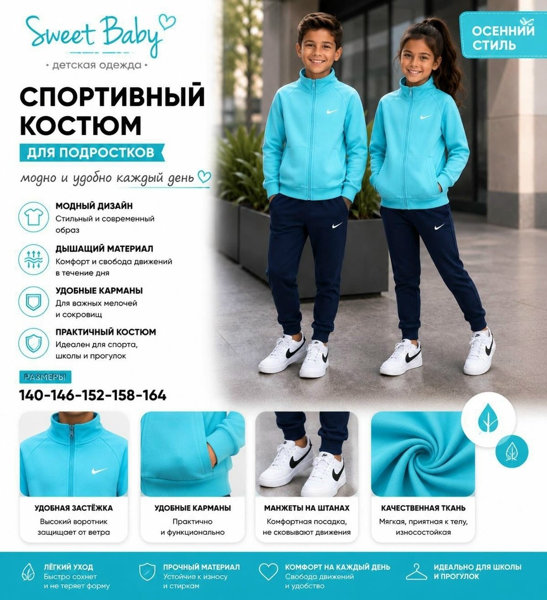 костюм спортивный nike костюм спортивный,костюм спортивный nike academy 16,костюм спортивный мальчикам,спортивные костюм,спортивные костюмы nike