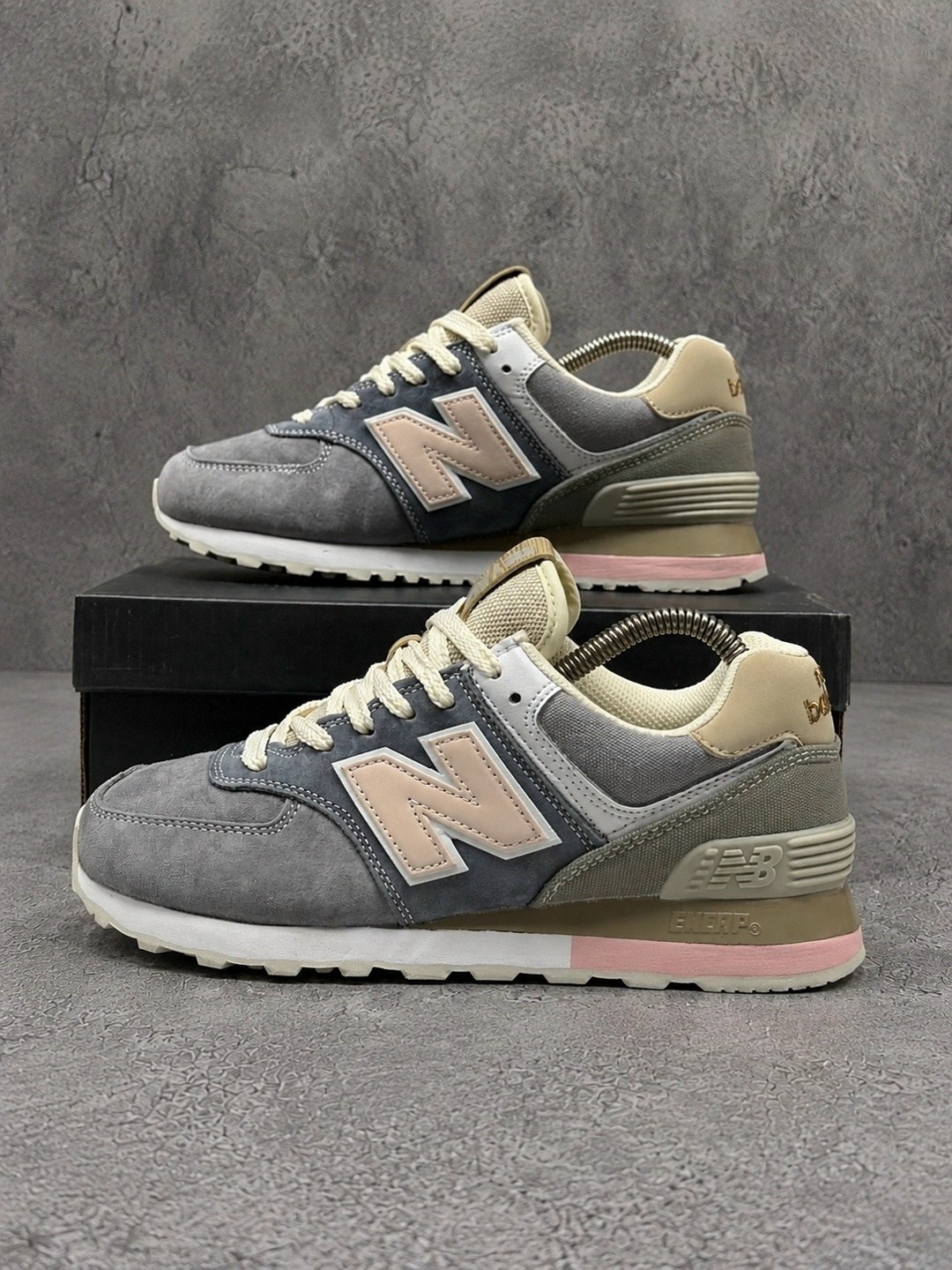 кроссовки new balance 574,кроссовки new balance 574 женские серые,кроссовки женские new balance 574,new balance кроссовки,мужские кроссовки new balance 574