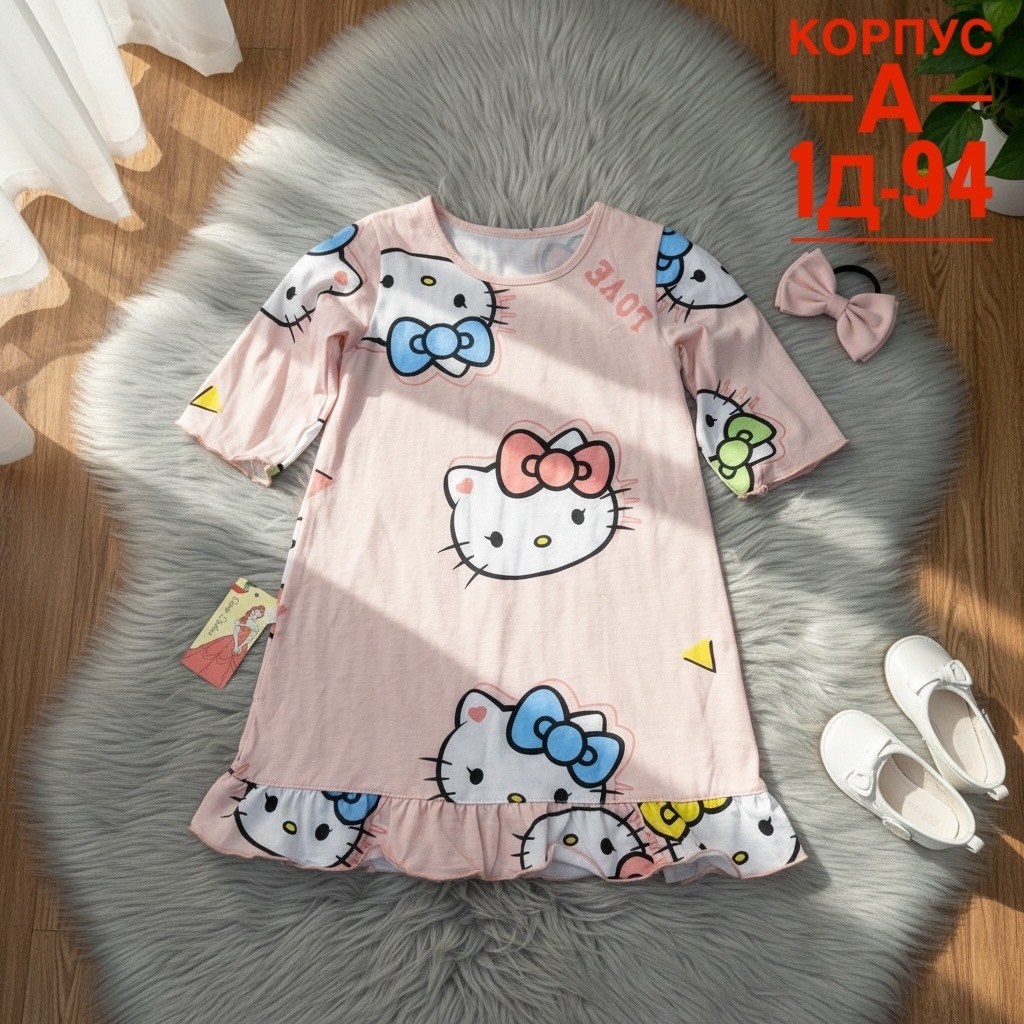 платье из фланели для девочки,платье детская,платье для девочек,платье хлопок детское,платье из кулирки для девочки