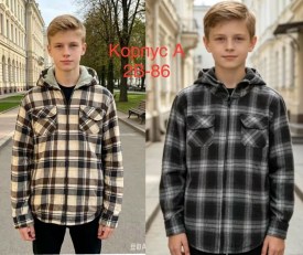 Рубашка