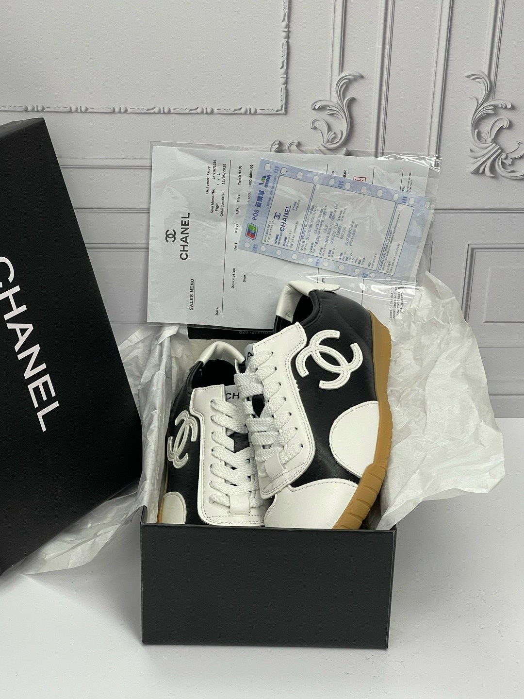 ,кеды chanel,chanel кроссовки,кеды женские chanel,кроссовки женские chanel