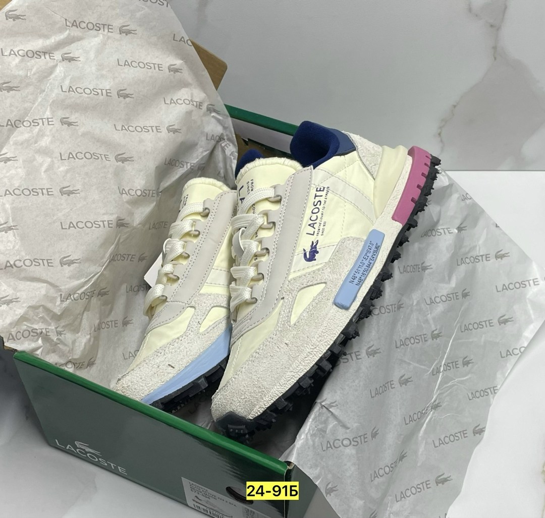 кроссовки,женские кроссовки, женская,кроссовки lacoste,мужские и женские кроссовки