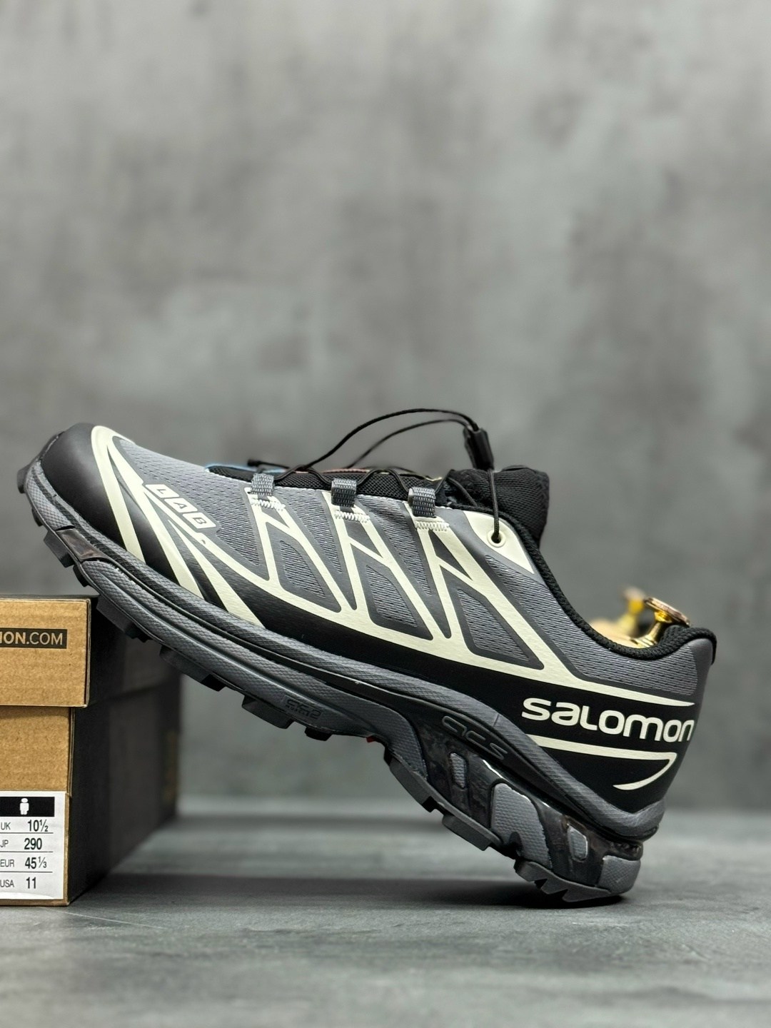 salomon кроссовки,кроссовки salomon xt 6,кроссовки salomon xt,мужские кроссовки salomon,зимние кроссовки salomon