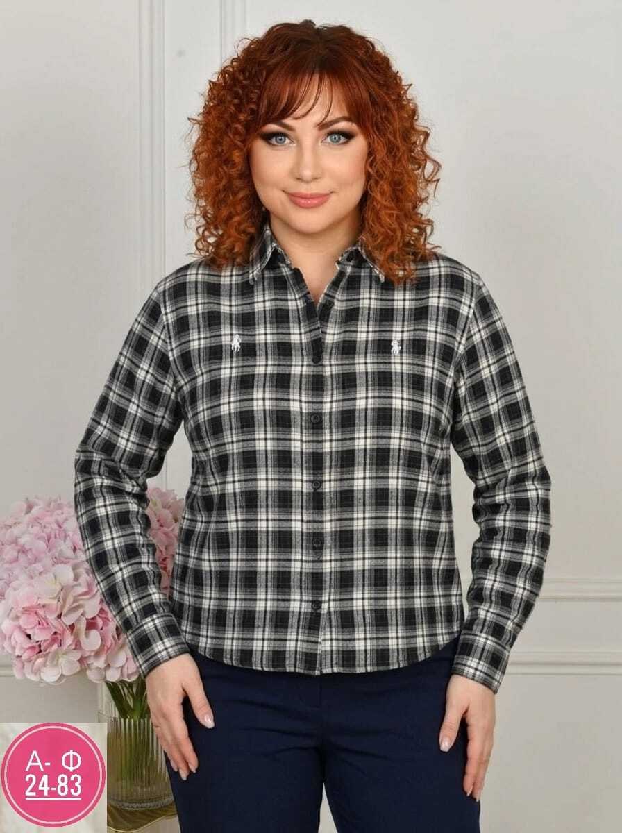 рубашка женская в клетку,женская рубашка,рубашка женская блузка,женская рубашка больших размеров,рубашка