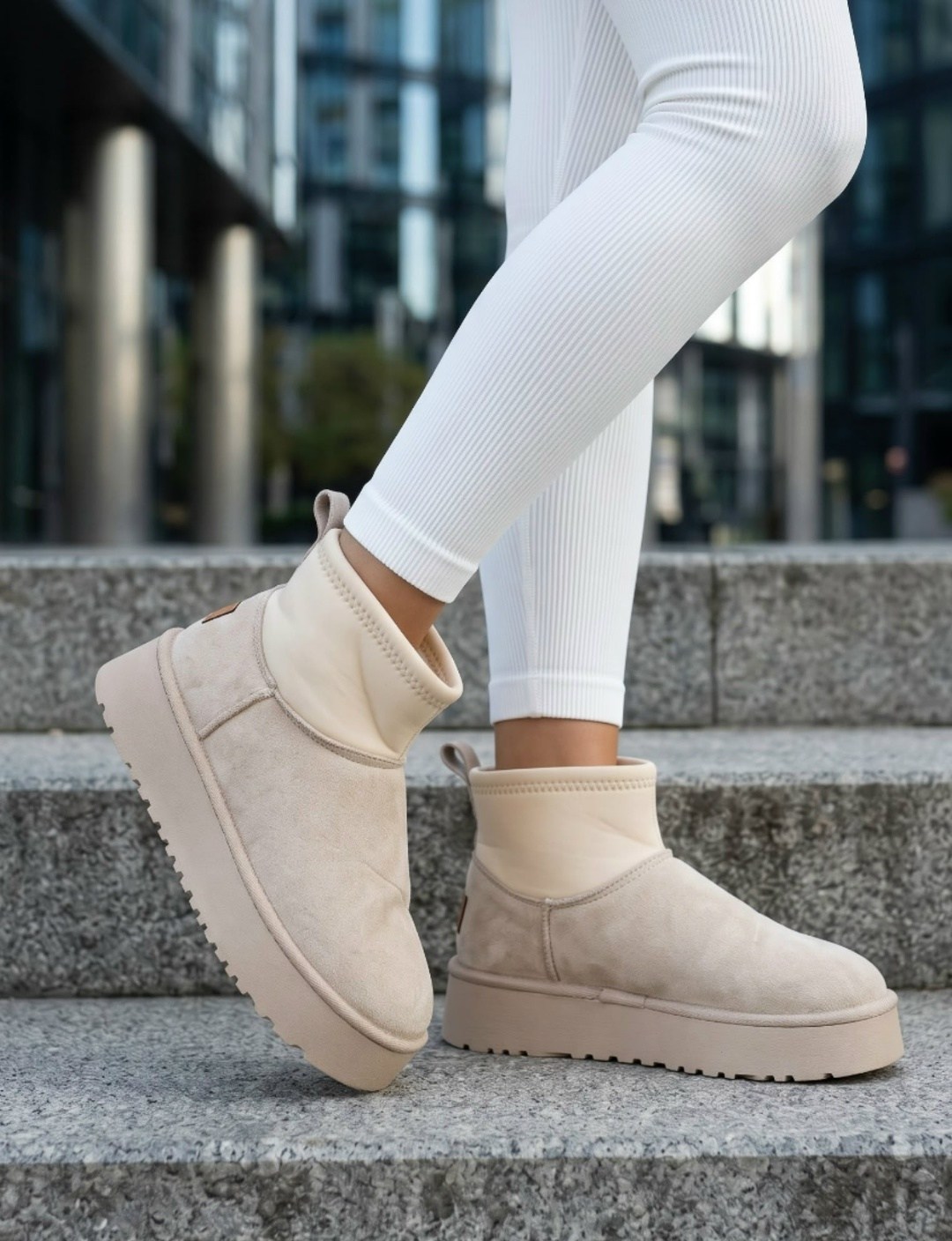 женские угги,угги женские ugg,угги зимние короткие на платформе,угги ugg,угги короткие