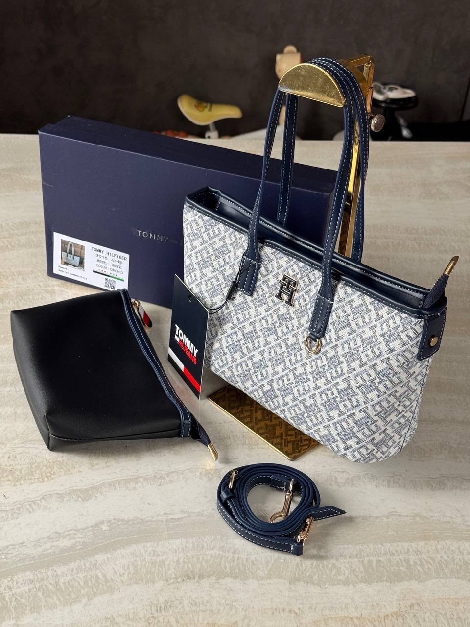 сумка tommy hilfiger,сумки женская,сумка,сумочка,сумка томми хилфигер женские