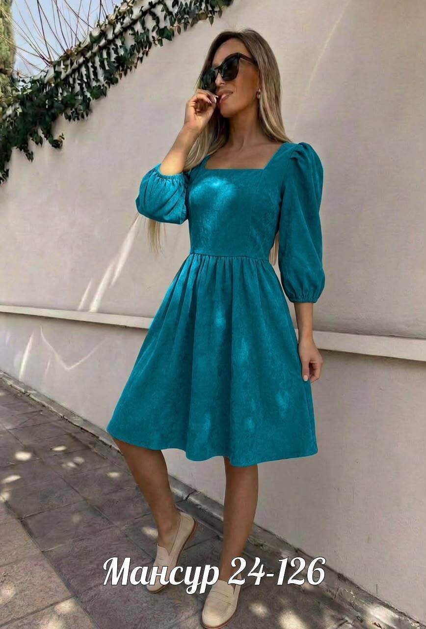 платье,женская платье,платье идеальное, платье,