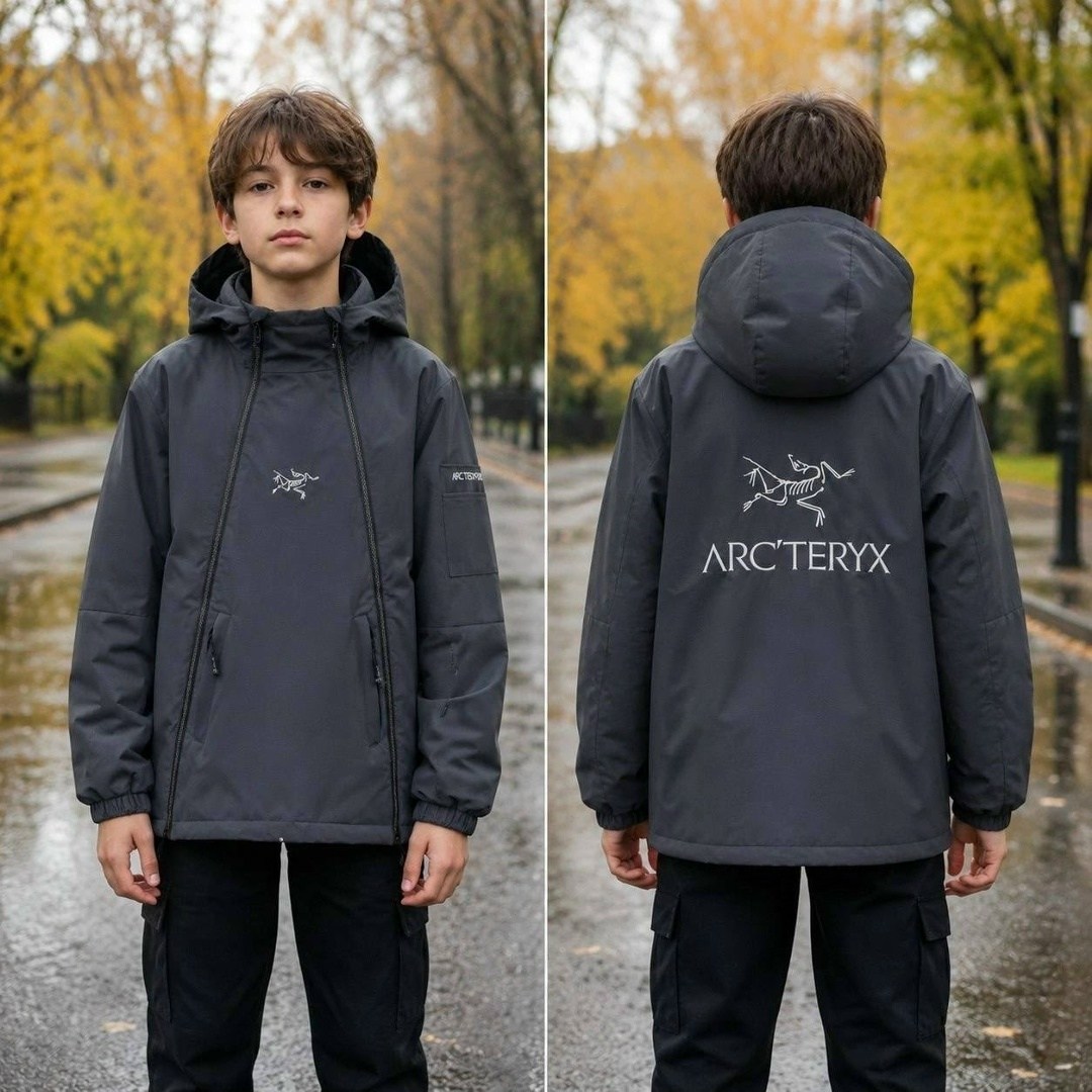 куртка демисезонная,arcteryx куртка,куртка для мальчика,куртка,демисезонная куртка для мальчика