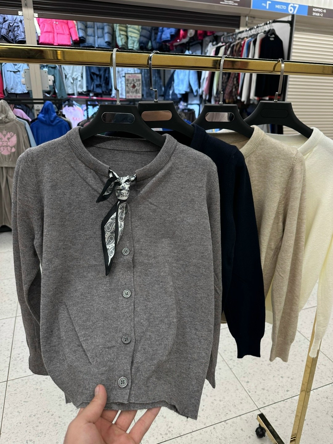 вязаные кардиганы,кардиган,женские кардиганы,кардиган с бантиками,женская кофта