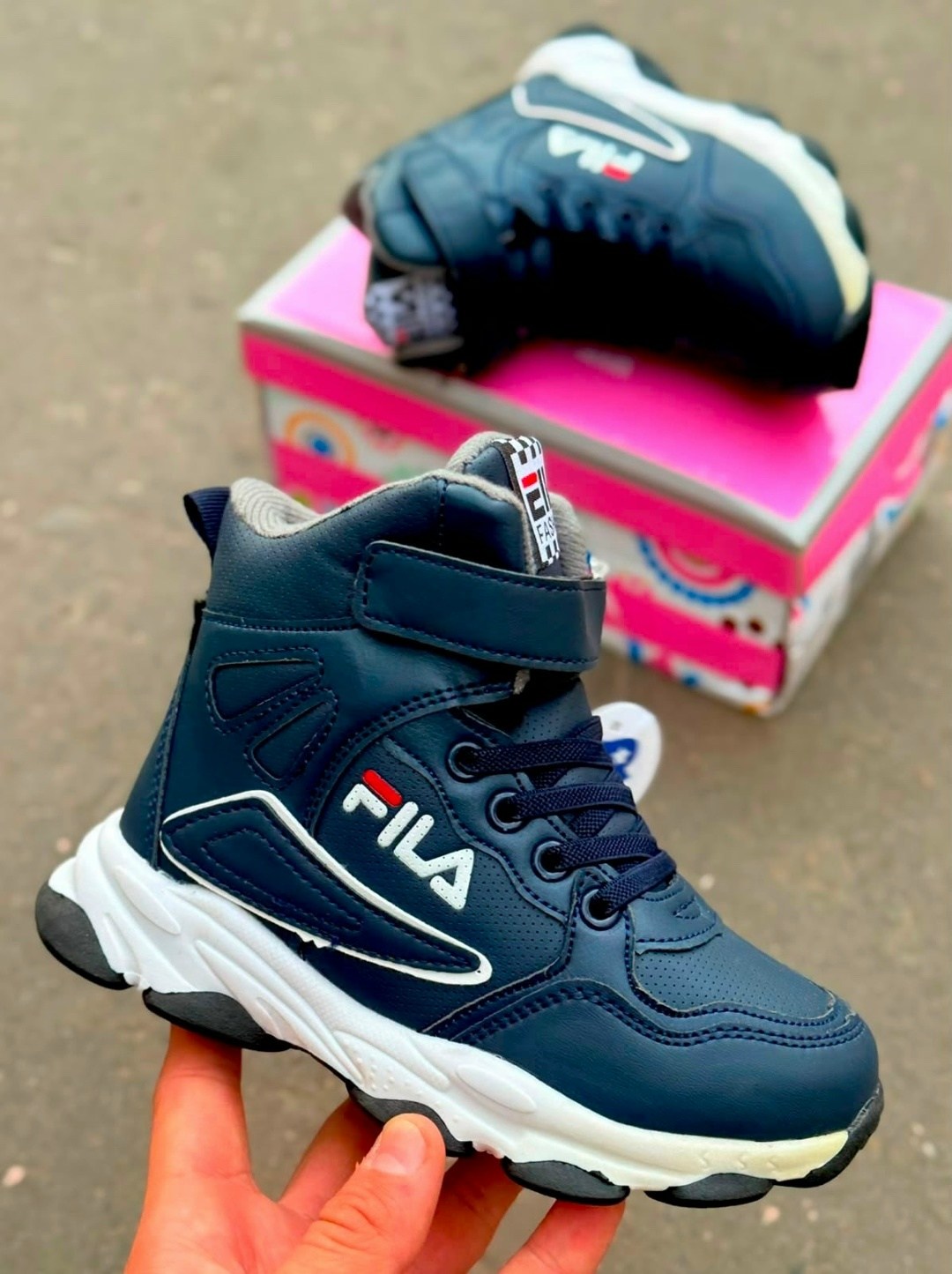 кроссовки fila,кроссовки fila женские,кроссовки,зимние кроссовки фила,кроссы