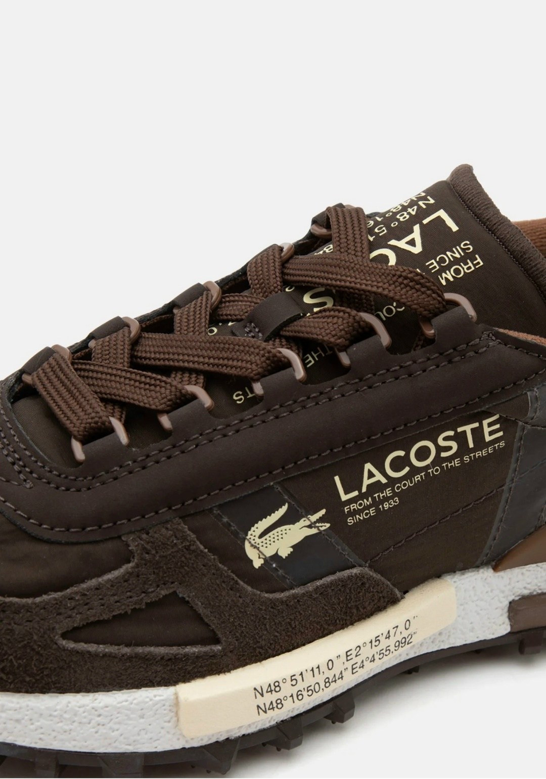 мужские кроссовки lacoste elite active,кроссовки lacoste elite active,кроссовки lacoste,кроссовки lacoste мужские,