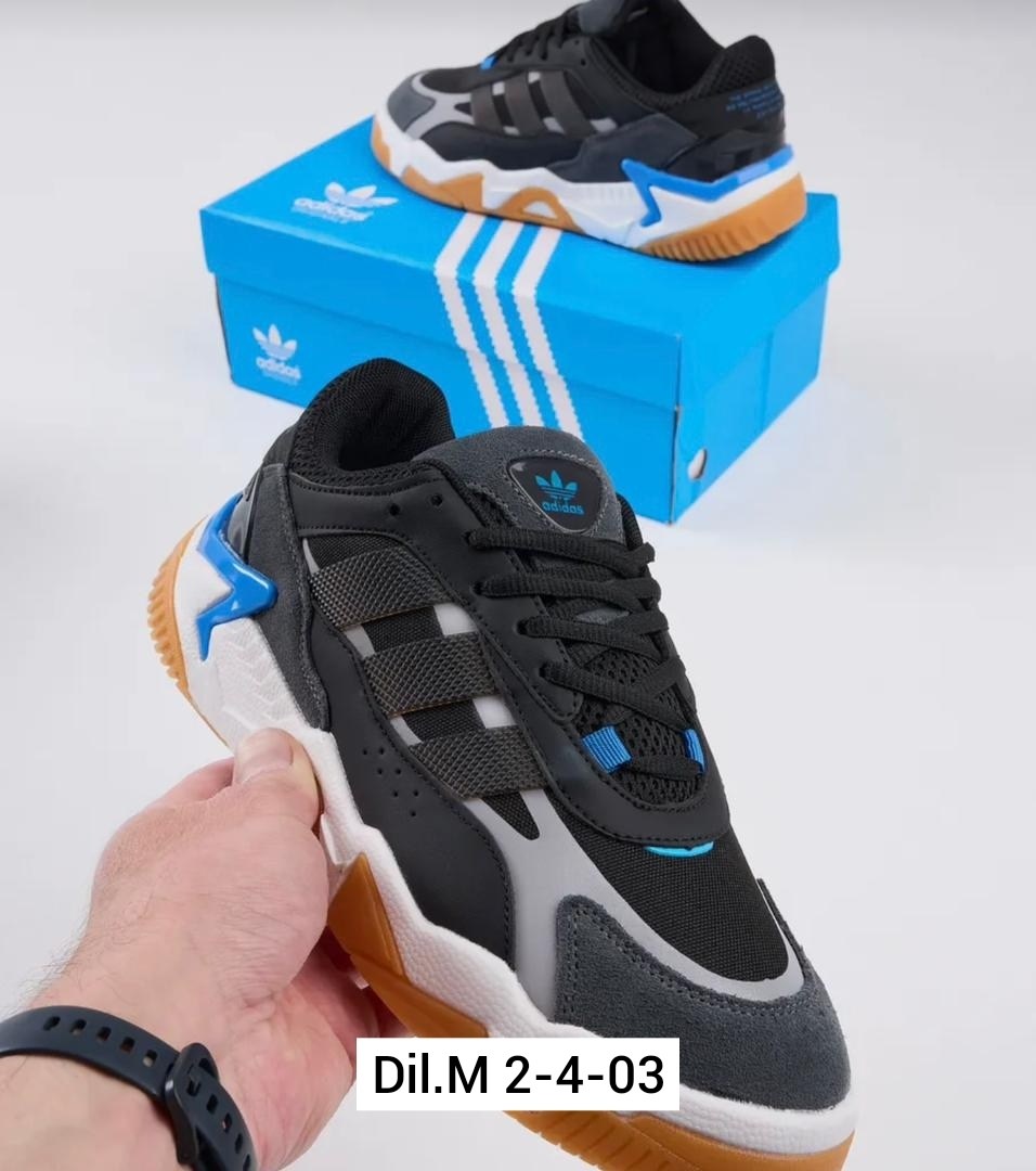 кроссовки adidas,кроссовки,кроссовк niteball,кроссовки замша,мужской кроссовки