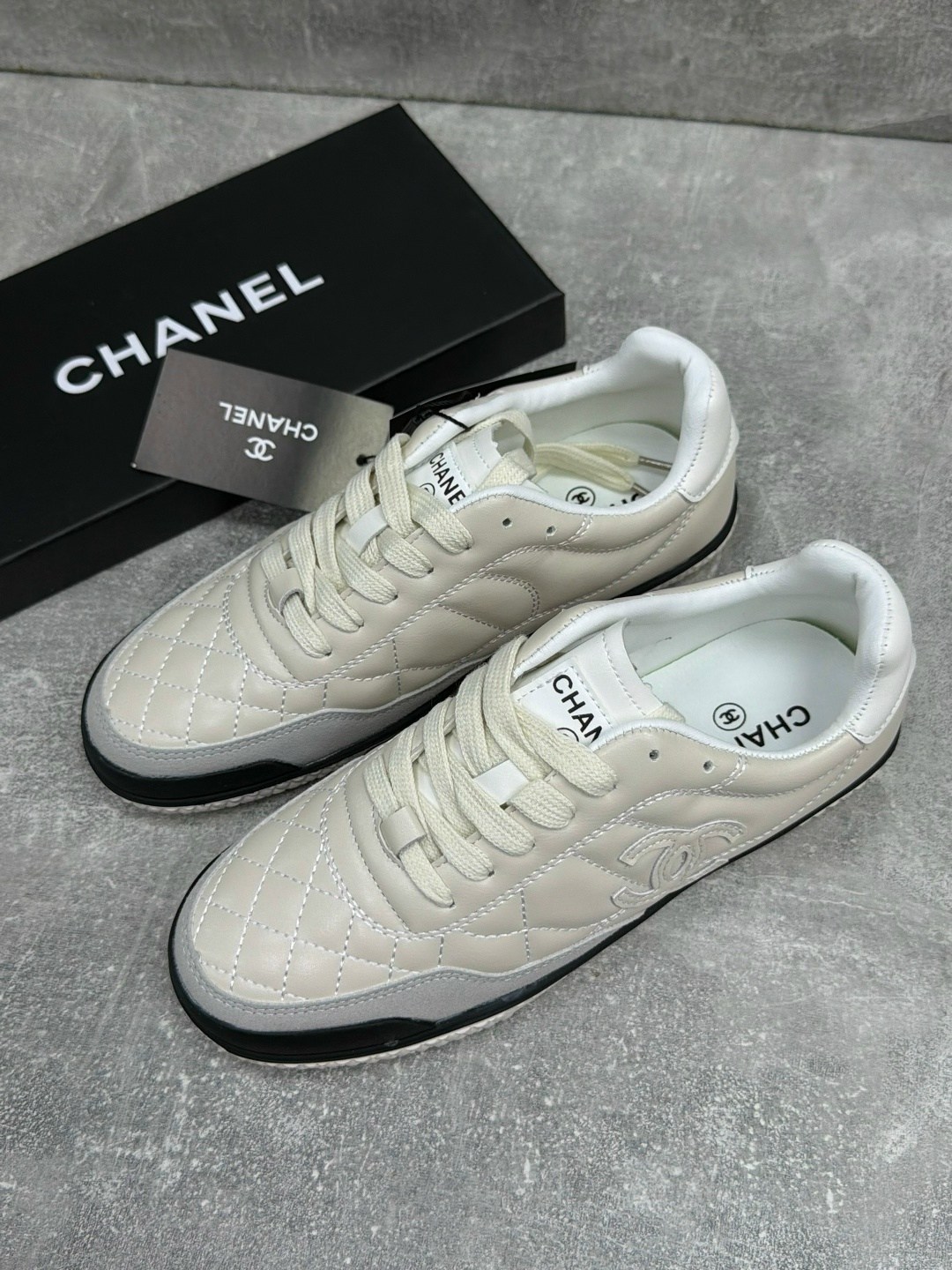 chanel кроссовки,женские кроссовки chanel,кеды шанель женские,женские кроссовки,