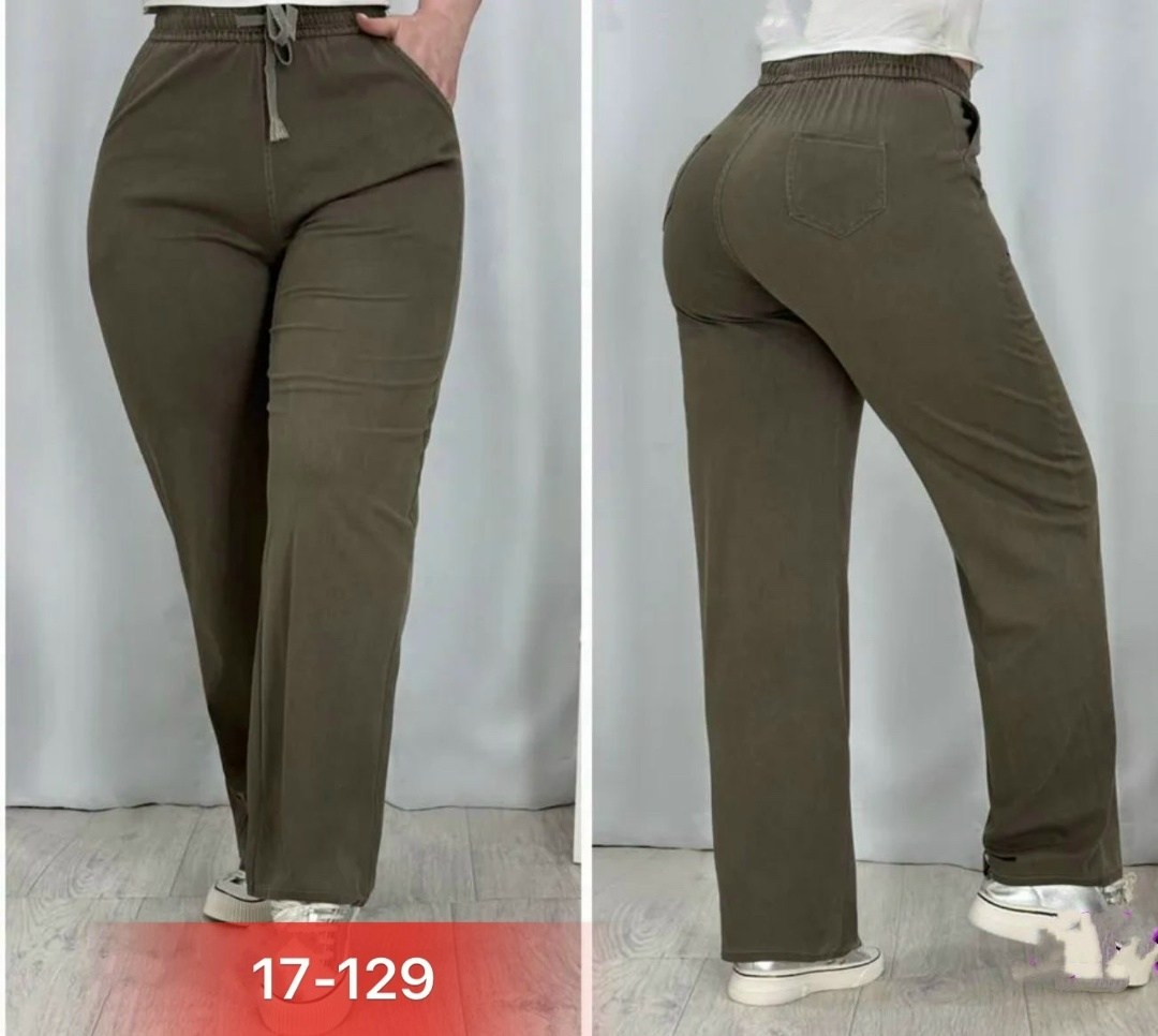брюки женские прямые,брюки женские,брюки джинс,брюки широкие,брюки джинсы