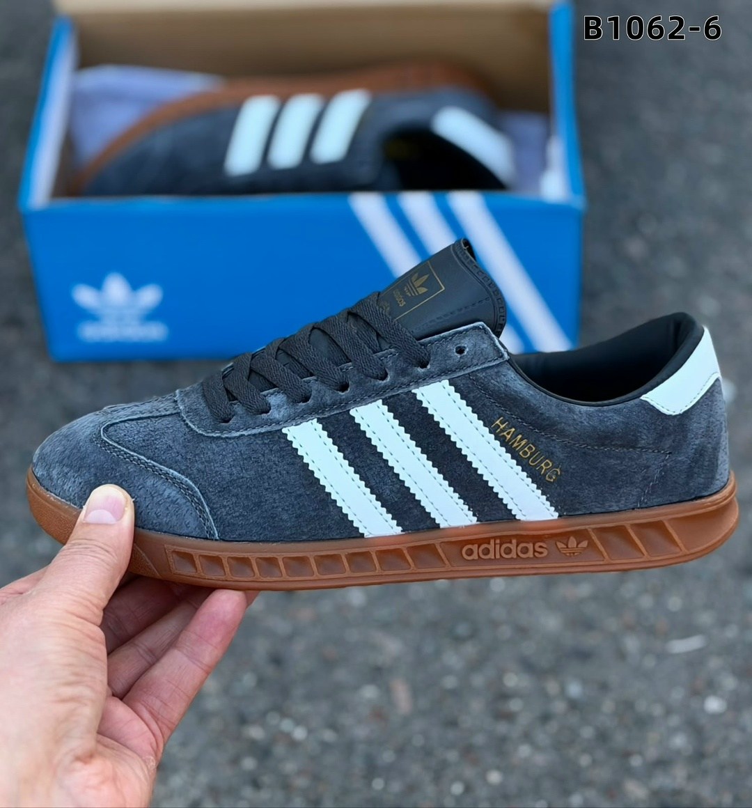 кроссовки adidas hamburg,кроссовки adidas,кроссовки adidas мужские,,кроссовки hamburg