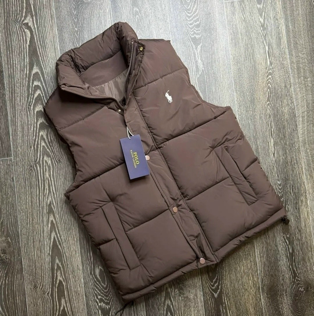 жилетка поло ральф лорен мужские,жилетка polo ralph lauren,жилет polo ralph lauren,жилетка ralph lauren,жилетка